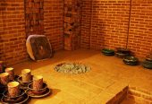 موزه-سفال-—-تبریز-3