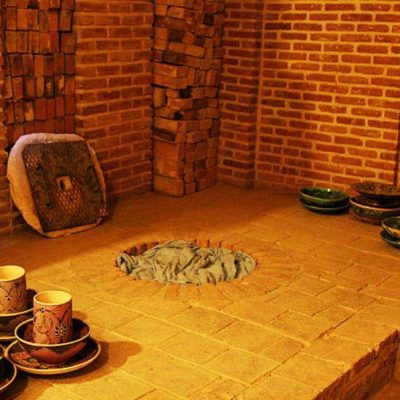 موزه-سفال-—-تبریز-3