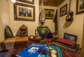 موزه-صدا-—-تبریز-3