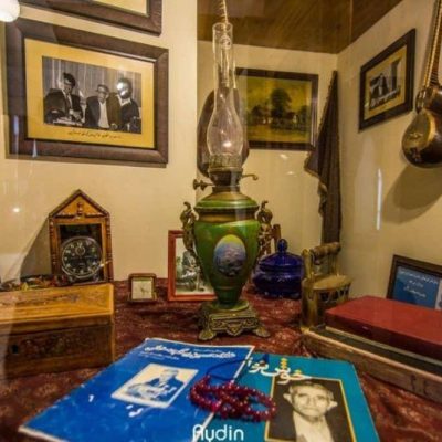 موزه-صدا-—-تبریز-3
