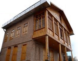 موزه-فرهنگ-نمین