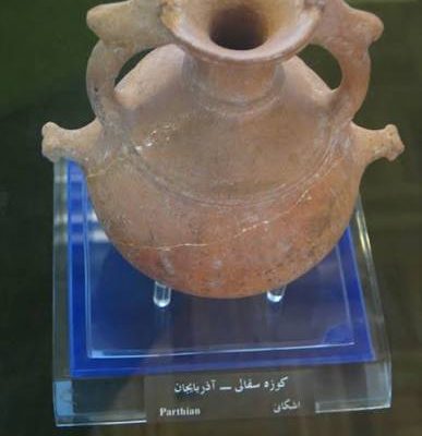 موزه-میاندوآب-–-میاندوآب-1