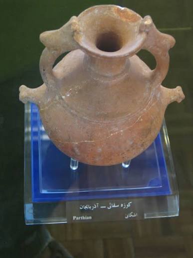 موزه-میاندوآب-–-میاندوآب-1