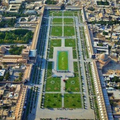 میدان-نقش-جهان-–-اصفهان