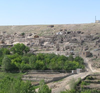 نقش_برجسته-علی_داش-—-بستان_آباد