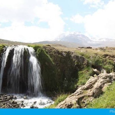 هوشنگ-میدانی-–-دامنه-سبلان-–-مشگین_-شهر