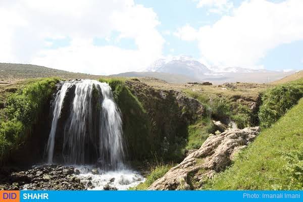 هوشنگ-میدانی-–-دامنه-سبلان-–-مشگین_-شهر