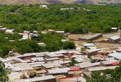 وستای-تاریخی-و-گردشگری-زنوزق-2