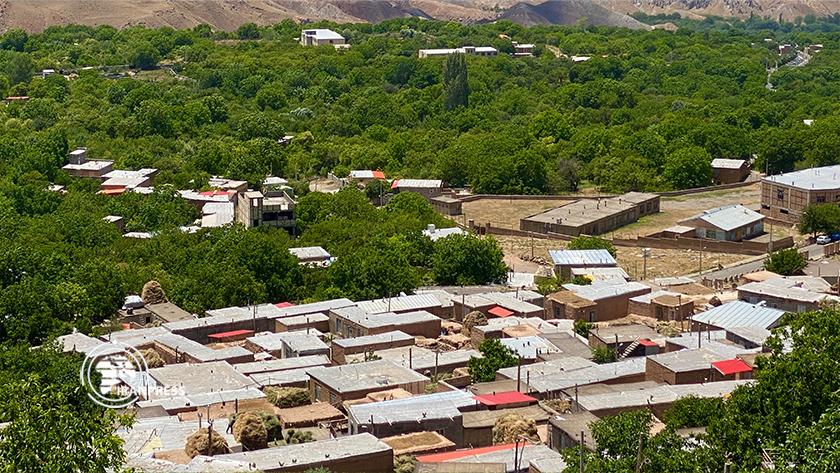 وستای-تاریخی-و-گردشگری-زنوزق-2