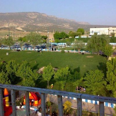 پارک-جنگلی-شیخ_تپه-–-ارومیه