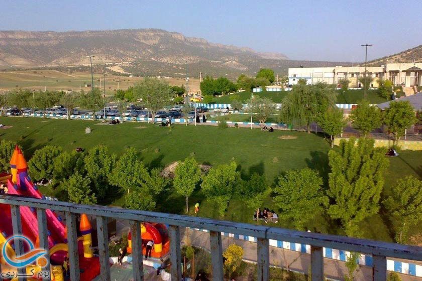 پارک-جنگلی-شیخ_تپه-–-ارومیه