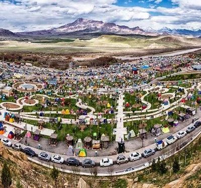 پارک-کوهستان-–-جلفا