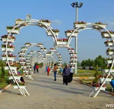 پارک-گوللرباغی-–-میاندوآب