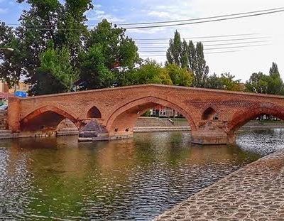 پل-ابراهیم_آباد-–-اردبیل