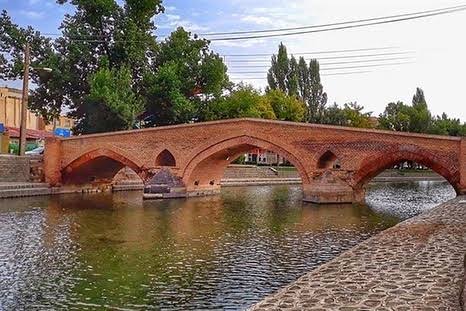 پل-ابراهیم_آباد-–-اردبیل