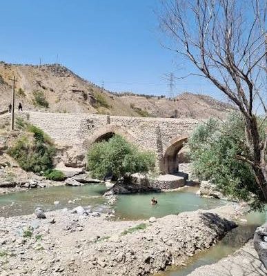 پل-بابی_لوح-—-بستان_آباد