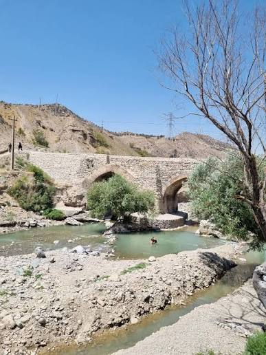 پل-بابی_لوح-—-بستان_آباد