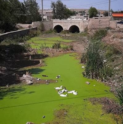 پل-تاریخی-سولا-–-روستای-سولا-–-نمین
