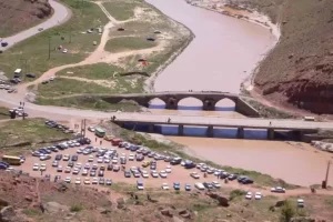 پل-تاریخی-گویجه_بئل-—-اهر