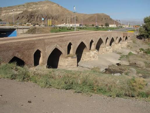 پل-خاتون-–-خوی