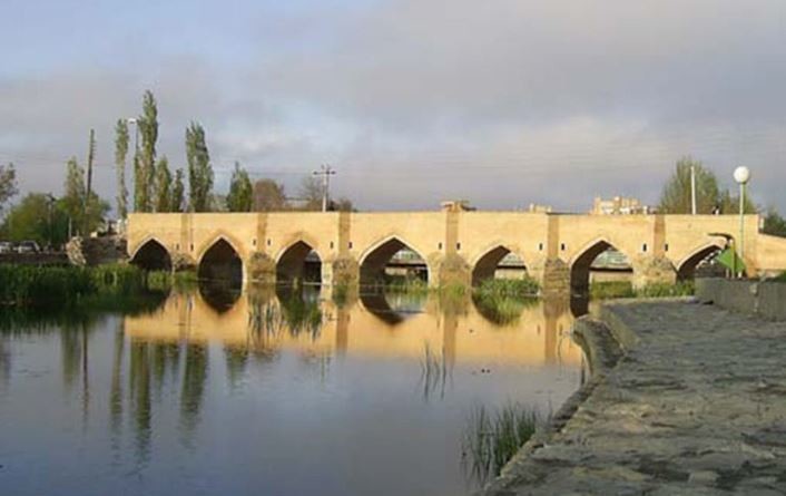 پل-سامیان-–-روستای-سامیان-–-اردبیل