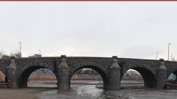 پل-سنگی-تبریز-—-تبریز