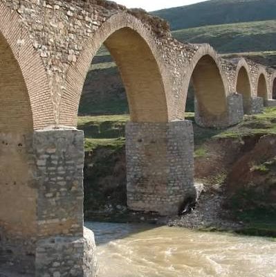 پل-قیزیل_کورپی-خانیان-–-روستای-خانیان-–-عجب_-شیر