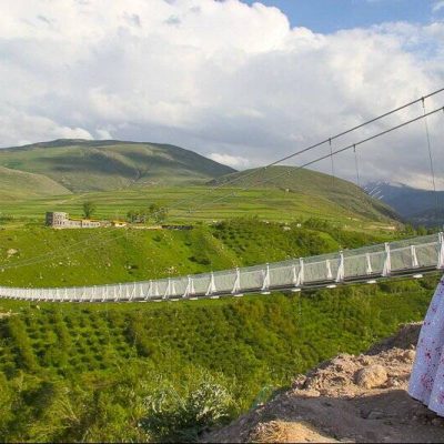پل-معلق-مشگین_-شهر