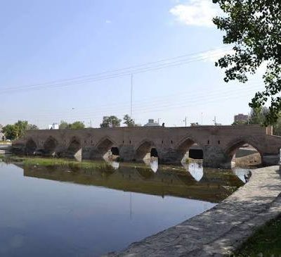 پل-هفت_-چشمه-–-اردبیل