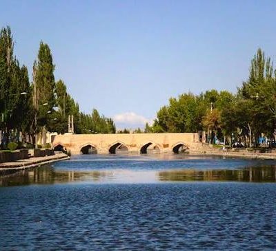 پل-پنج_-چشمه-–-اردبیل