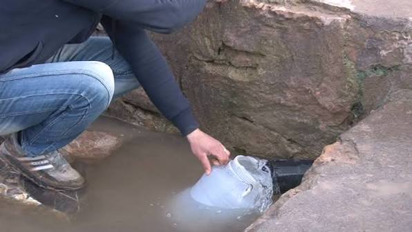 چشمه-آب-معدنی-آرپا-دره-سی-–-روستای-آرپا-دره-سی-–-لیلان