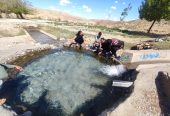 چشمه-آب-معدنی-کندوان-—-اسکو-2