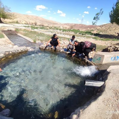 چشمه-آب-معدنی-کندوان-—-اسکو-2