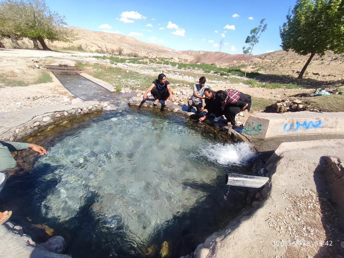 چشمه-آب-معدنی-کندوان-—-اسکو-2