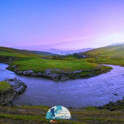 چشمه-آبگرم-هفت_آباد-–-هفت_آباد-–-ارومیه