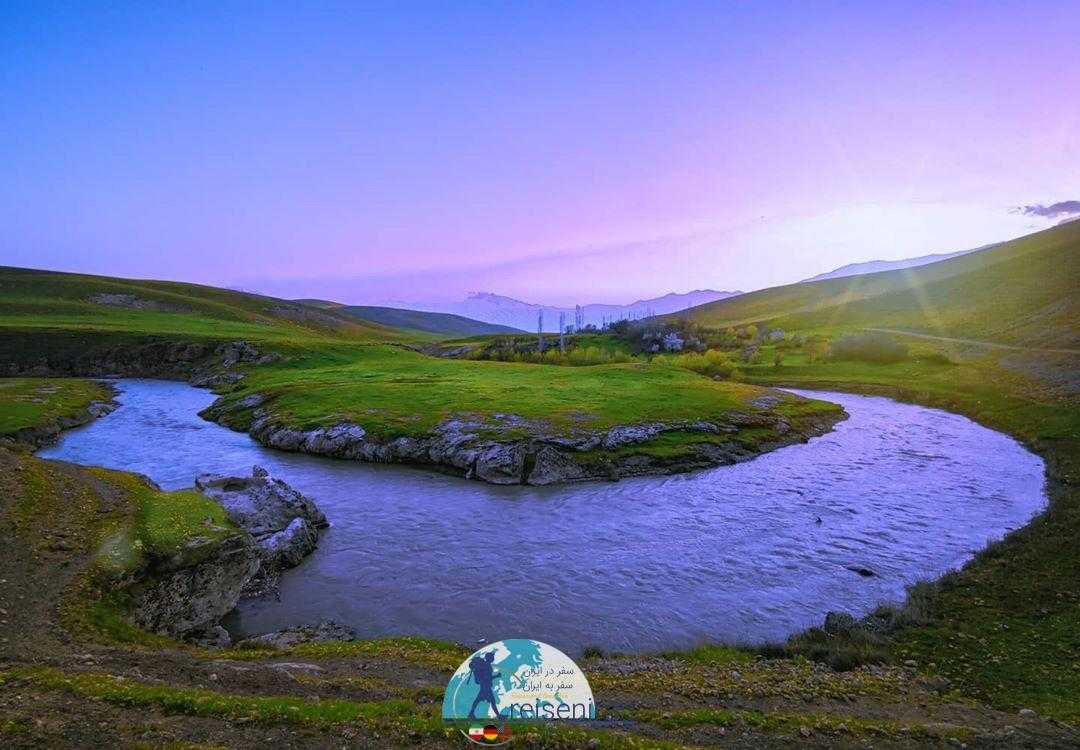 چشمه-آبگرم-هفت_آباد-–-هفت_آباد-–-ارومیه