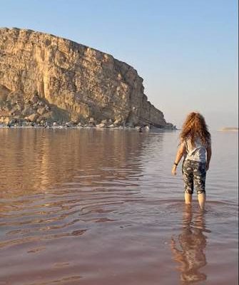کاظم_داشی-–-روستای-گورچین_قلعه-–-ارومیه