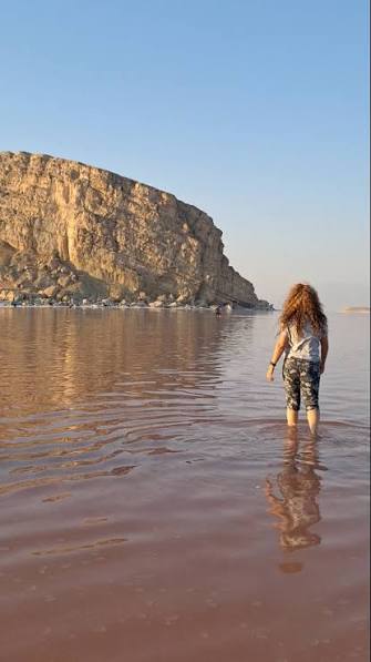 کاظم_داشی-–-روستای-گورچین_قلعه-–-ارومیه