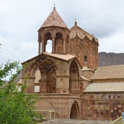 کلیسای-سنت-استپانوس-جلفا-1