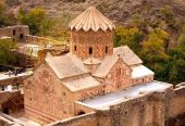 کلیسای-سنت-استپانوس-جلفا