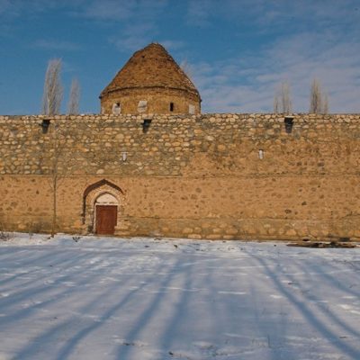 کلیسای-سورپ-سرکیس-–-خوی