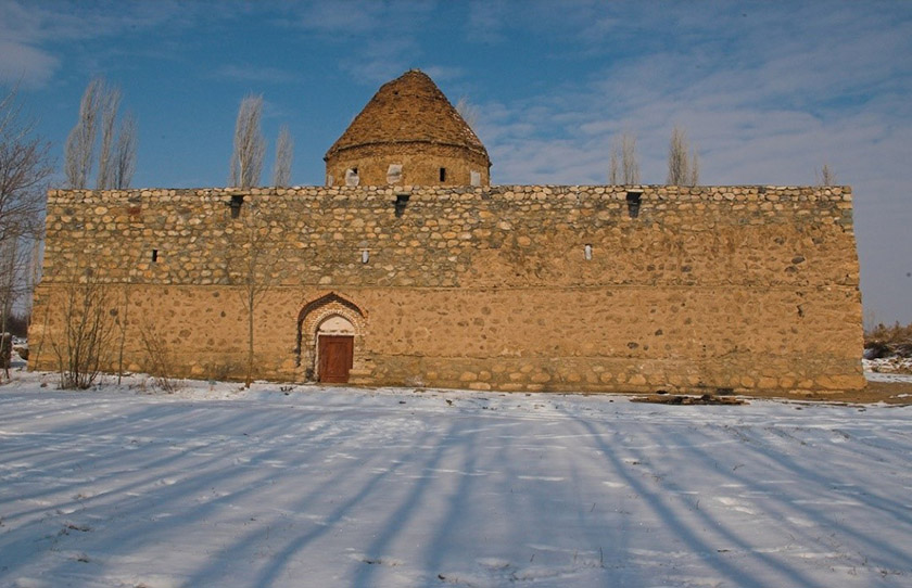 کلیسای-سورپ-سرکیس-–-خوی