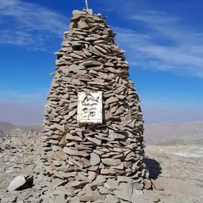 کوه-سلطان-سنجر-زنوز-1
