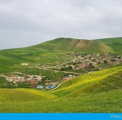 کوه_های-خروسلو-–-خروسلو-–-بیله_سوار