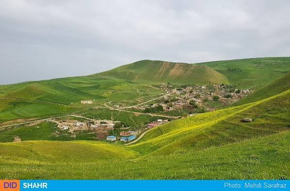 کوه_های-خروسلو-–-خروسلو-–-بیله_سوار