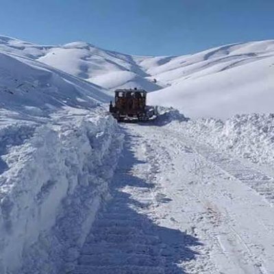 گردنه-زمزیران-–-سردشت