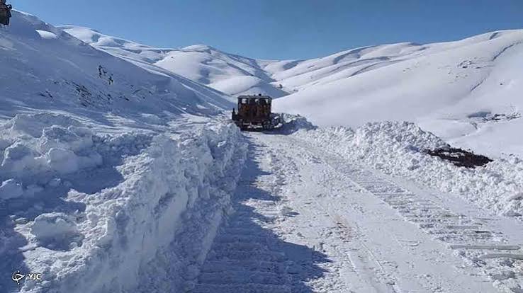 گردنه-زمزیران-–-سردشت