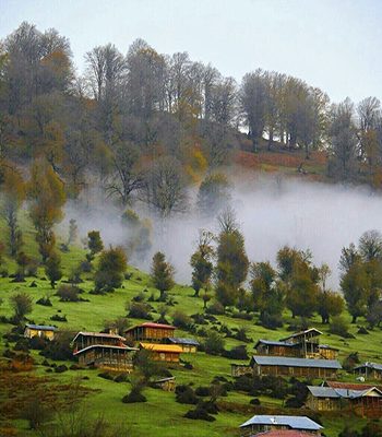 ییلاق-سیلوانا-–-ارومیه