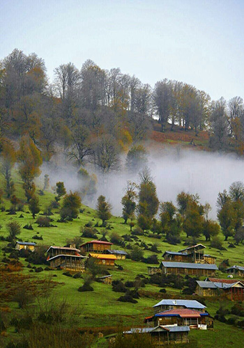ییلاق-سیلوانا-–-ارومیه
