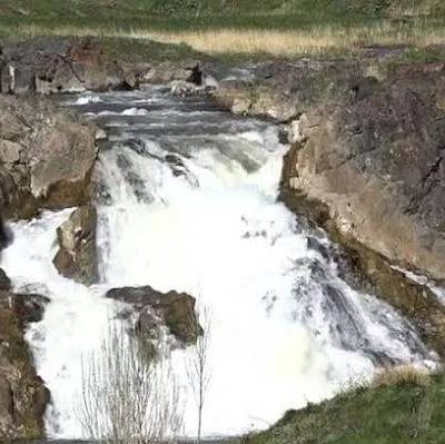 آبشار-نوغان-–-بوئین-و-میاندشت